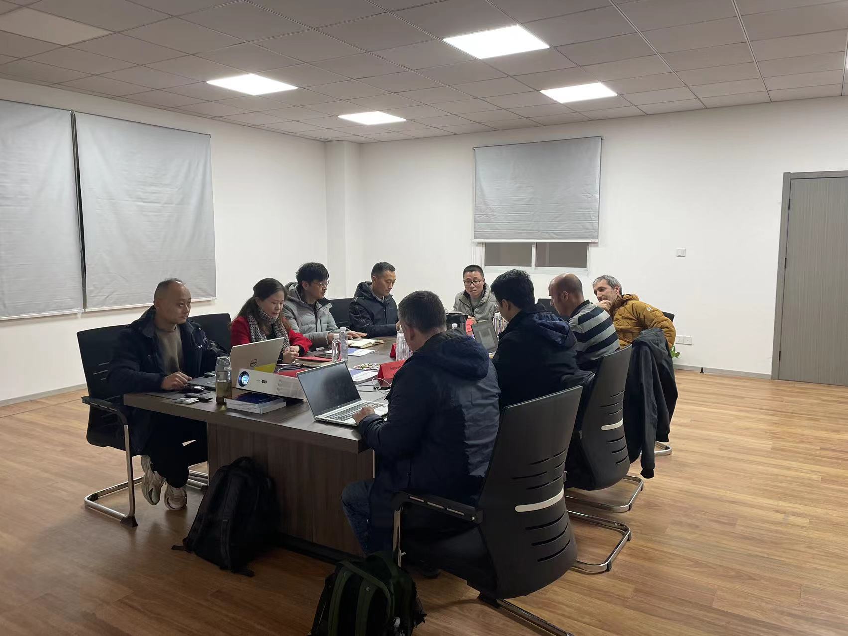 2d8a3942fab25128f96ac8d1d3ed3c4a.jpg 2d8a3942fab25128f96ac8d1d3ed3c4a.jpg