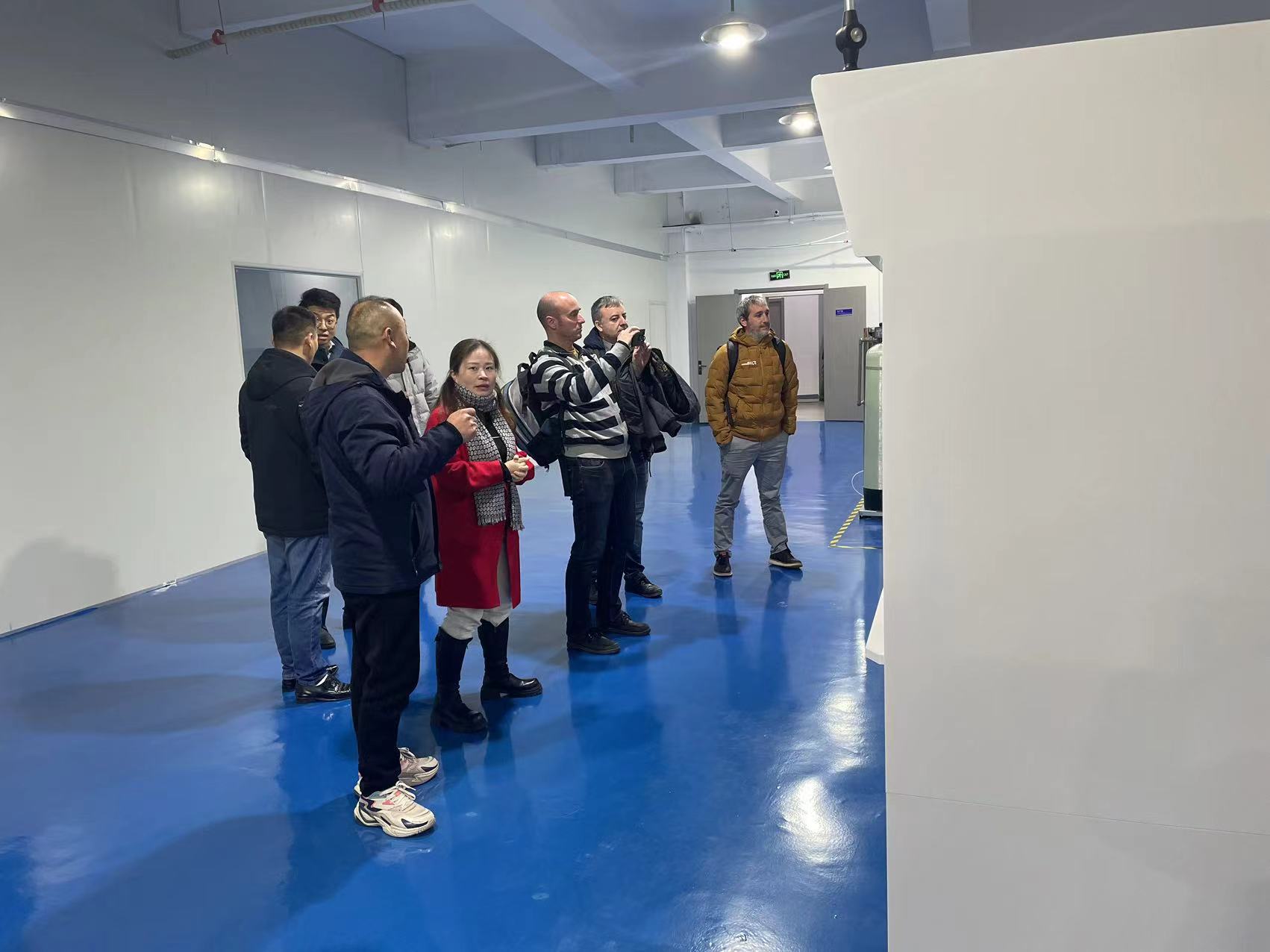 4bb59b17aab4dbd9264f793cca179ab5.jpg 4bb59b17aab4dbd9264f793cca179ab5.jpg