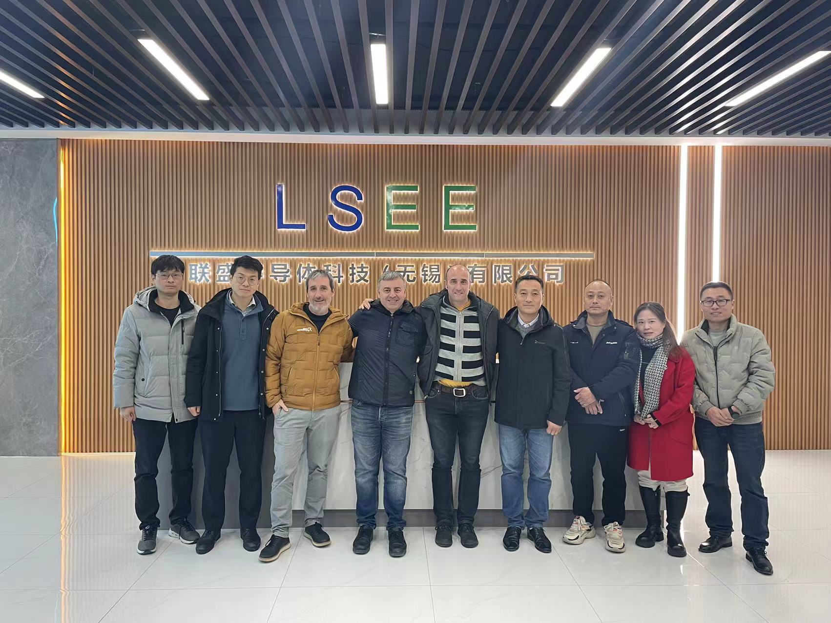 9d4c0579661354fb61f393fd15bde135.jpg 9d4c0579661354fb61f393fd15bde135.jpg