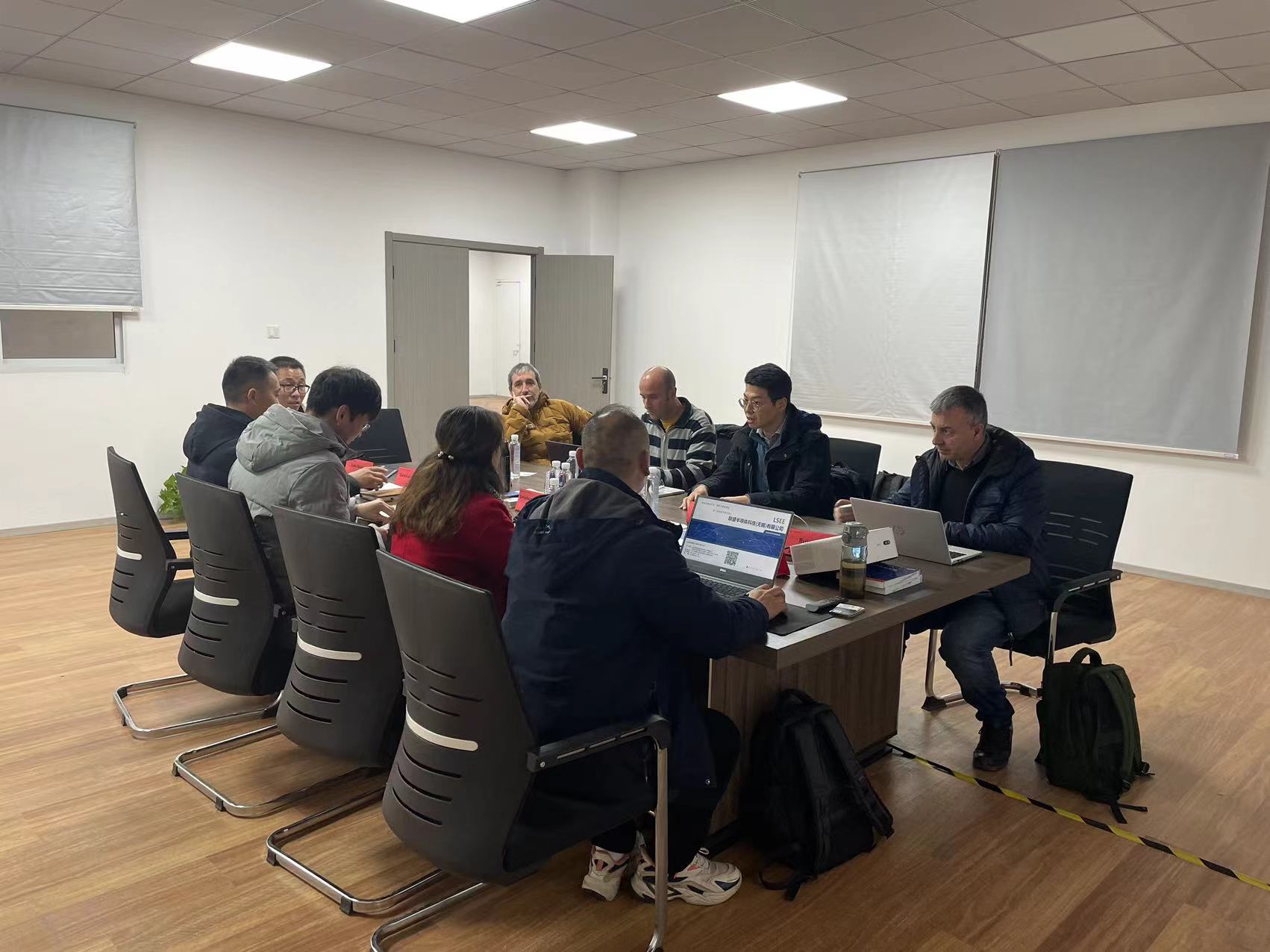 ebaf6838a9211805f4e191a94c018425.jpg ebaf6838a9211805f4e191a94c018425.jpg