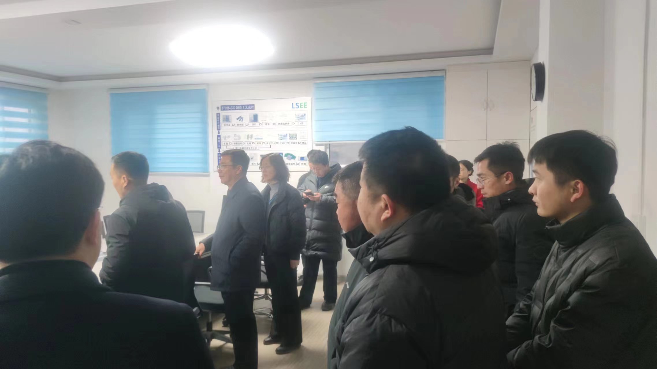 1a616157c9d372e2b9503ed211d87c67.jpg 1a616157c9d372e2b9503ed211d87c67.jpg