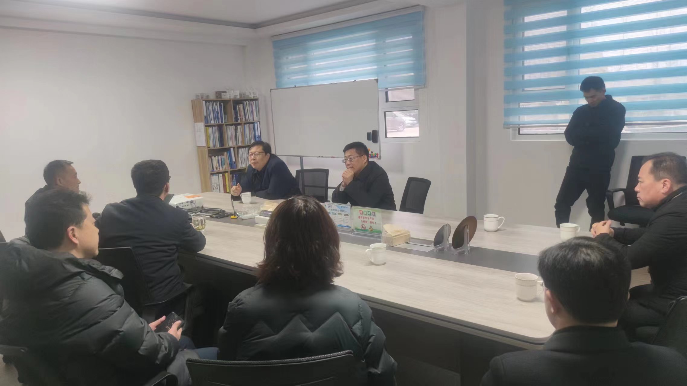 477f49d81c38f061d2cd3c82e4ad0c14.jpg 477f49d81c38f061d2cd3c82e4ad0c14.jpg