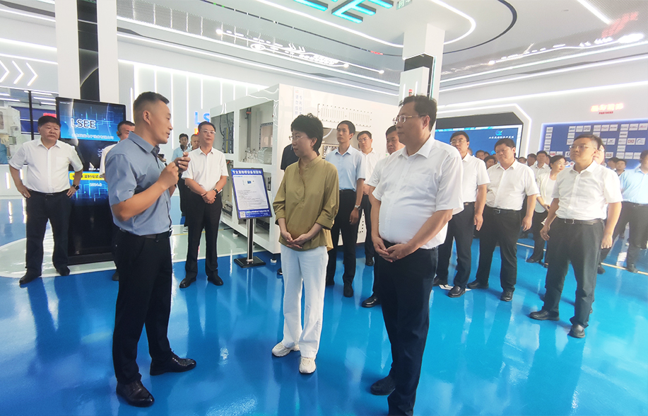 1ebfd3e7f53f0db0c6def46baf8b2d74.jpg 1ebfd3e7f53f0db0c6def46baf8b2d74.jpg