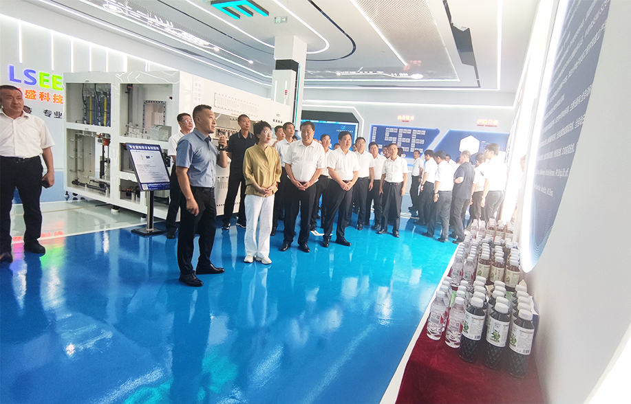 49f22dc3ebb5550f7e21a99079a3dfec.jpg 49f22dc3ebb5550f7e21a99079a3dfec.jpg