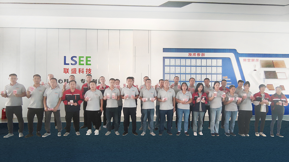 85885836d554e214c18d380b8bd21e67.jpg 85885836d554e214c18d380b8bd21e67.jpg