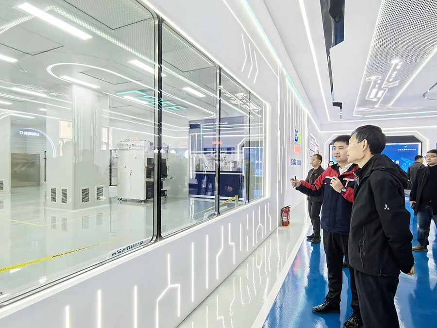 61f4f00df5e160ea1ea248f6bb15a08f.jpg 61f4f00df5e160ea1ea248f6bb15a08f.jpg