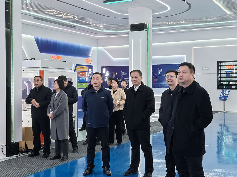 10a8c524f0ae7774e94355e212ad65a3.jpg 10a8c524f0ae7774e94355e212ad65a3.jpg