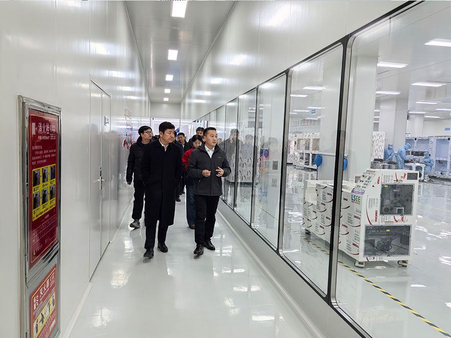 ea5a99d97f9eaa6750a08d6432a4f319.jpg ea5a99d97f9eaa6750a08d6432a4f319.jpg