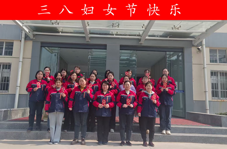 1c2c87379263b605ba190d8bfb12c025.jpg 1c2c87379263b605ba190d8bfb12c025.jpg