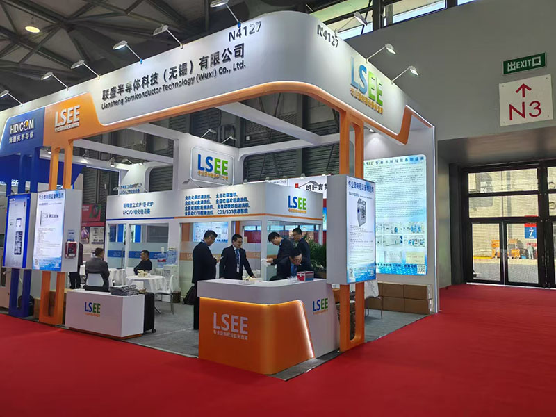 424d40cf7d7acba28caf2dbbbd20e149.jpg 424d40cf7d7acba28caf2dbbbd20e149.jpg