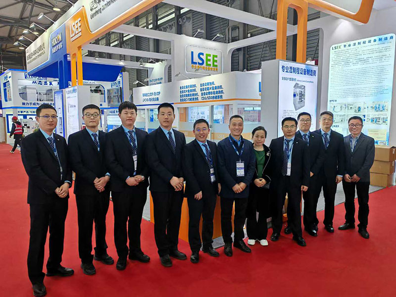 9b14902847fe9aae66a40bfbf9b869b8.jpg 9b14902847fe9aae66a40bfbf9b869b8.jpg