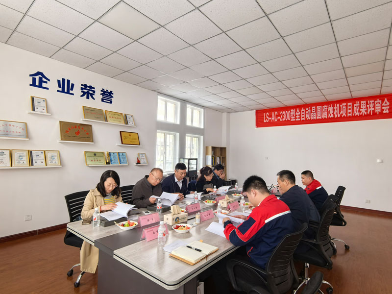 55fc82818586acb21a7eb0dde8d200db.jpg 55fc82818586acb21a7eb0dde8d200db.jpg