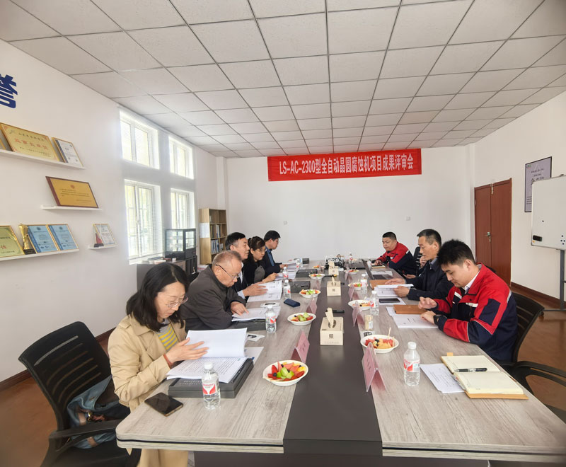 7dfa432b0ee24986e9fff06590198820.jpg 7dfa432b0ee24986e9fff06590198820.jpg