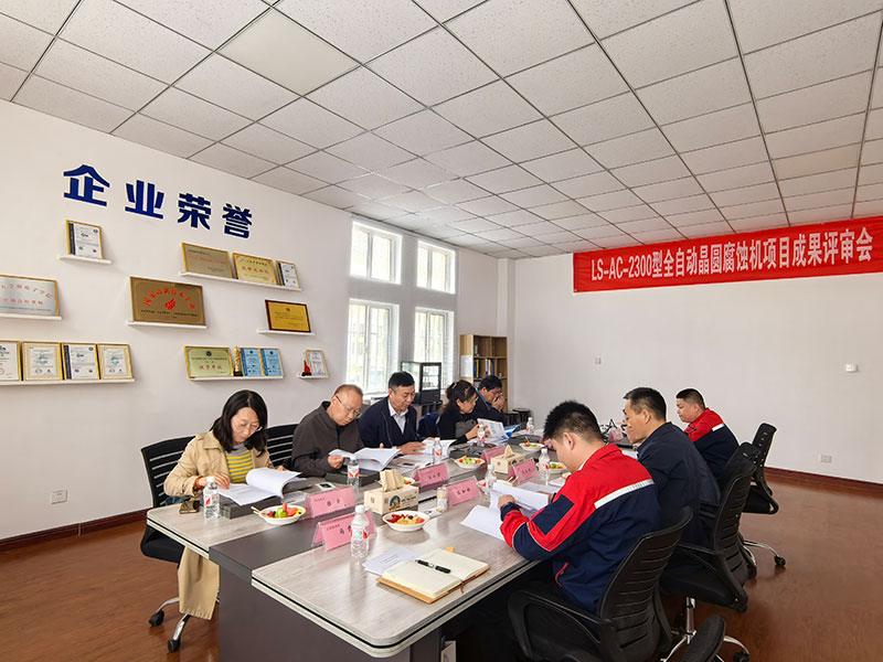 a798bee93adb43ff6905a32a027cc1cc.jpg a798bee93adb43ff6905a32a027cc1cc.jpg