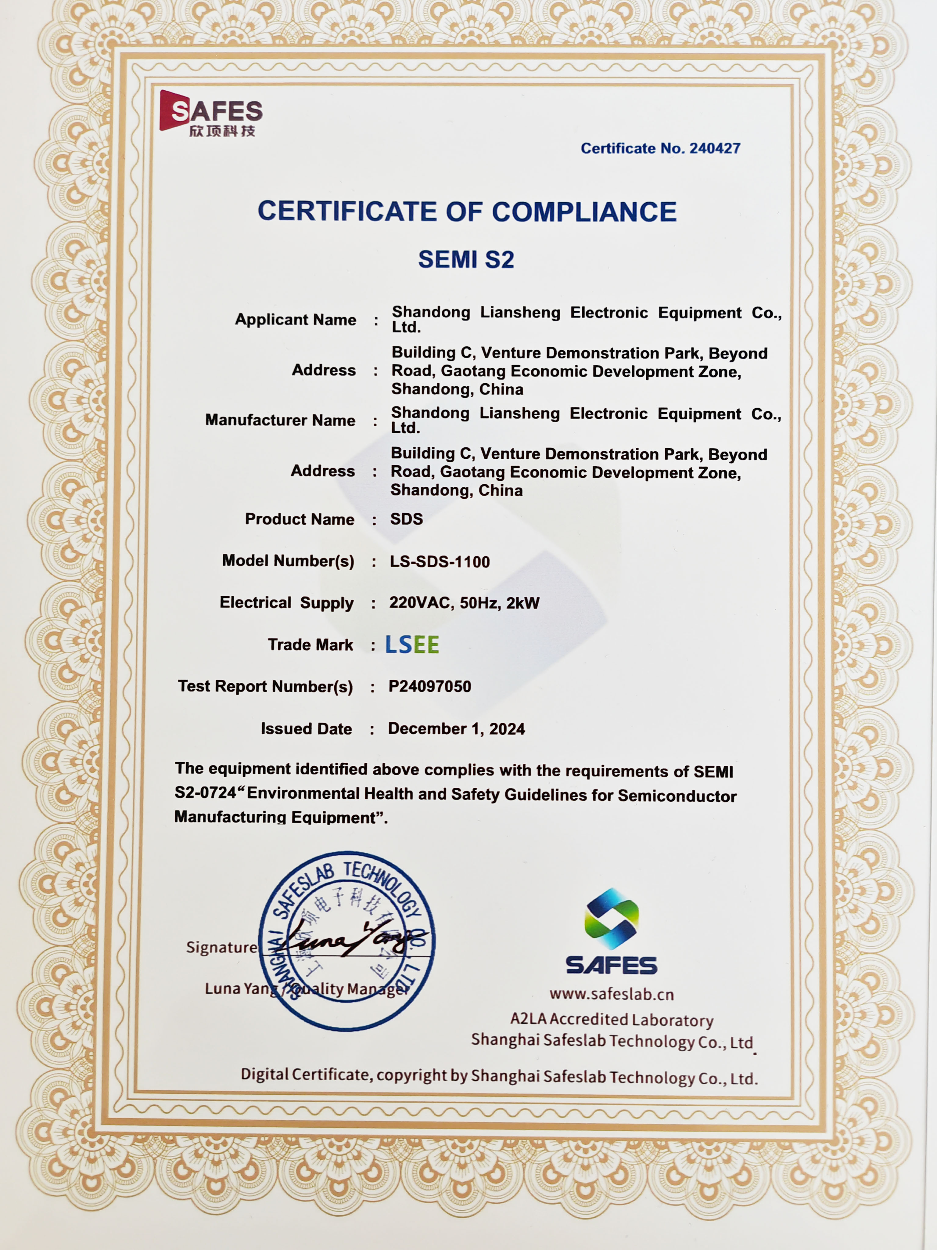 23f503e86bbe9ab5cac6273de2738281.jpg 23f503e86bbe9ab5cac6273de2738281.jpg