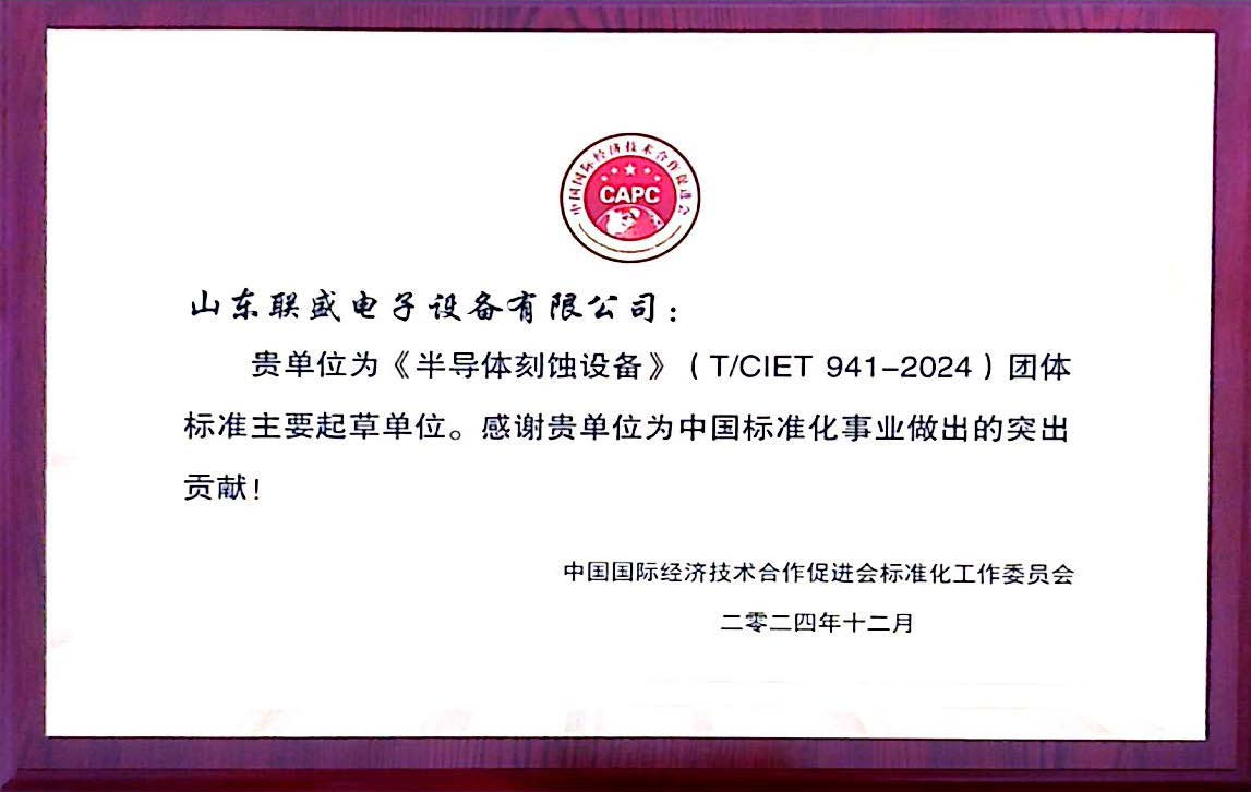 26ae0d0e3c4184a7dca831b604b213fc.jpg 26ae0d0e3c4184a7dca831b604b213fc.jpg