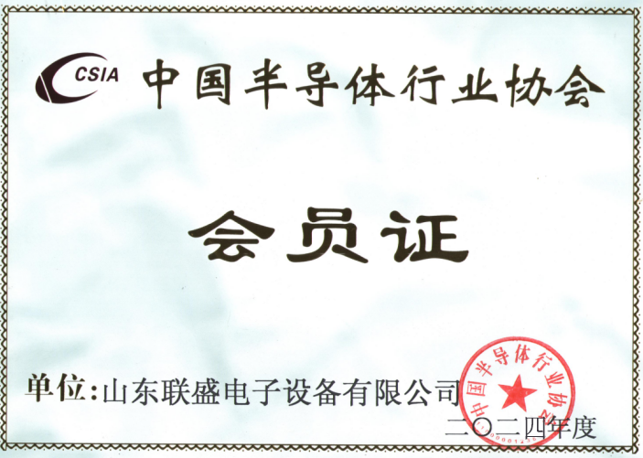 31d1f5374b250e18e56e8885ca4b7cf3.png 31d1f5374b250e18e56e8885ca4b7cf3.png