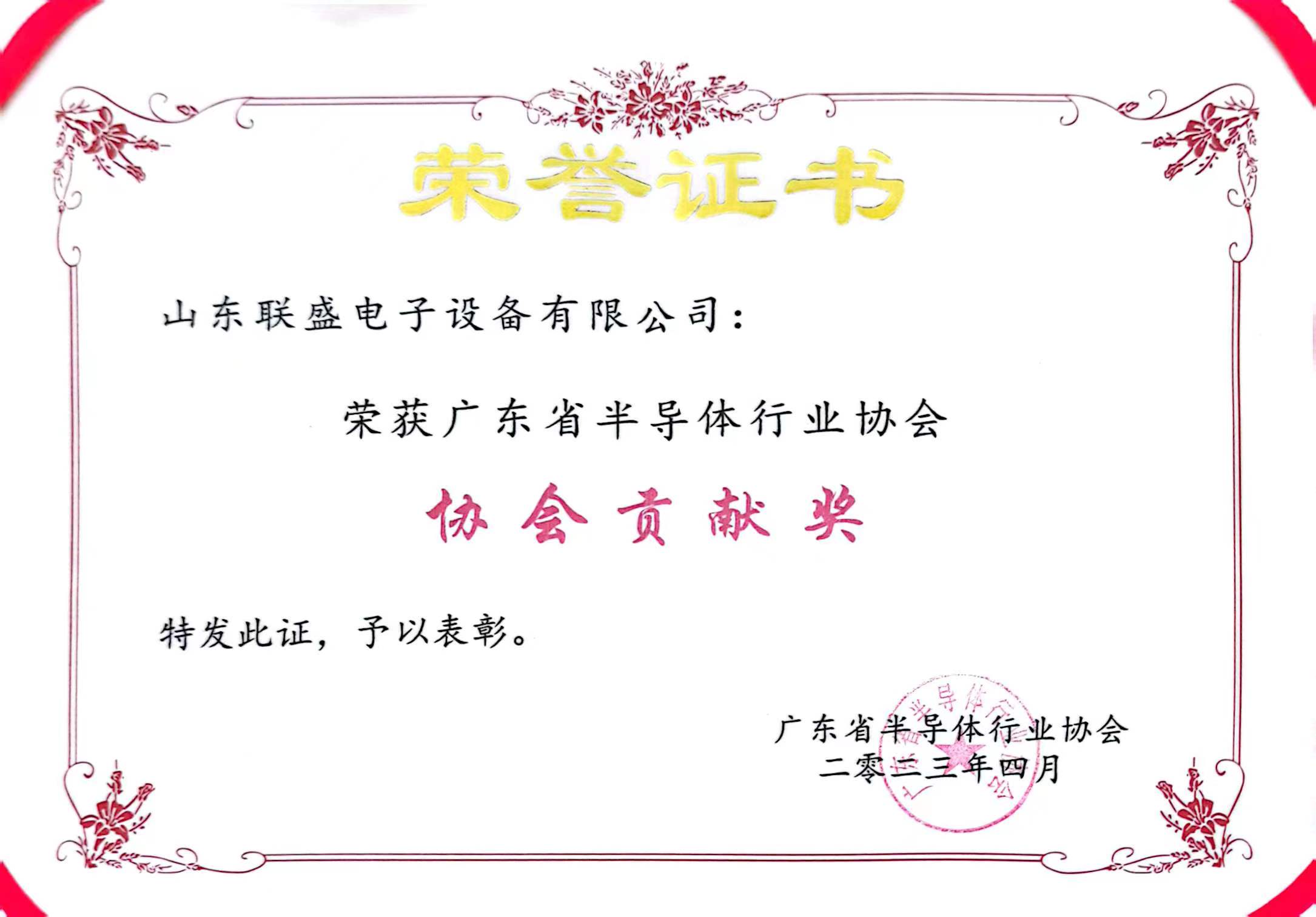 70d81205548c96a76b047926b0f90755.jpg 70d81205548c96a76b047926b0f90755.jpg