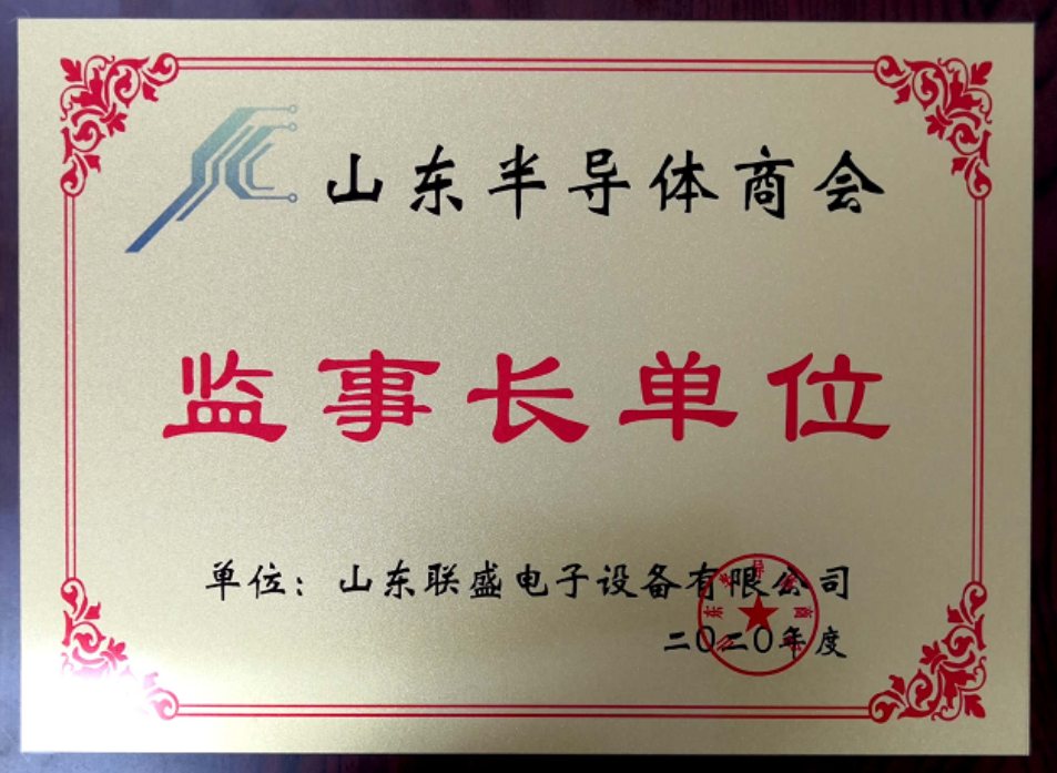 7ec119986001fddcfd1b9486ccfe4ded.png 7ec119986001fddcfd1b9486ccfe4ded.png