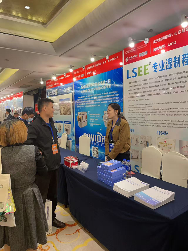 d902ccf690f32af2c0296e1111c4b6d7.jpg d902ccf690f32af2c0296e1111c4b6d7.jpg