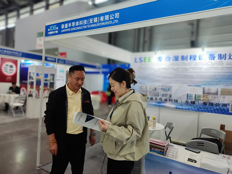 b3c283edde2c198f5dc2b0dd5240f9fb.jpg b3c283edde2c198f5dc2b0dd5240f9fb.jpg