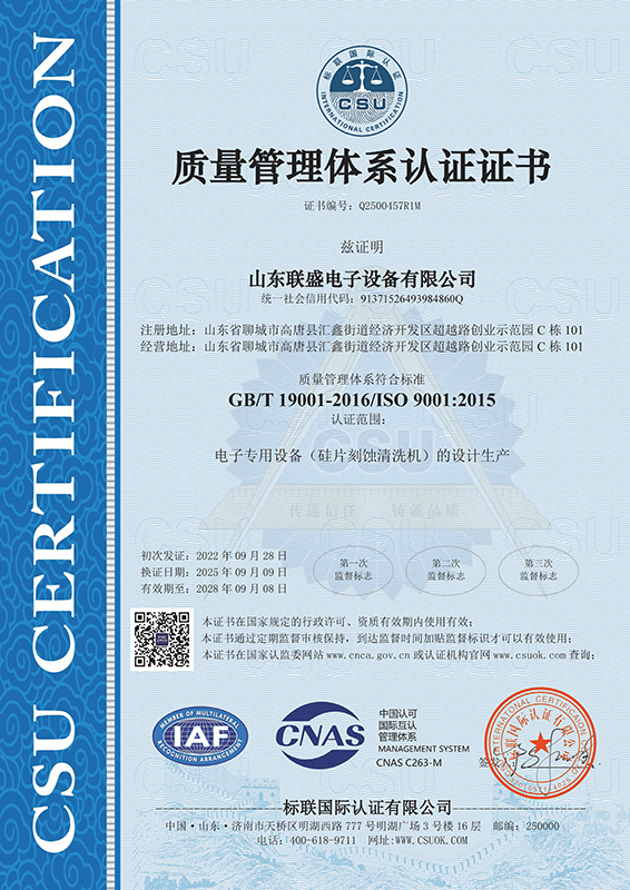 a3a75a00bb0df511b891203380563ea3.jpg a3a75a00bb0df511b891203380563ea3.jpg