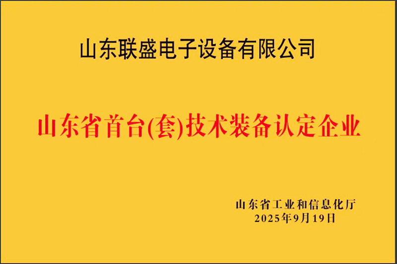 d9df85153da9647e34dc7edc1497e74c.jpg d9df85153da9647e34dc7edc1497e74c.jpg