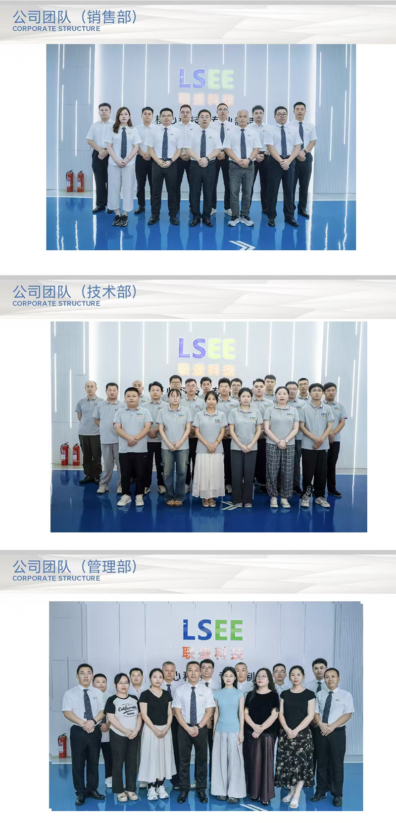 cc53b1269779170a1850c154e20feb7f.jpg cc53b1269779170a1850c154e20feb7f.jpg